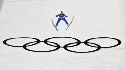 Евгений Марусяк