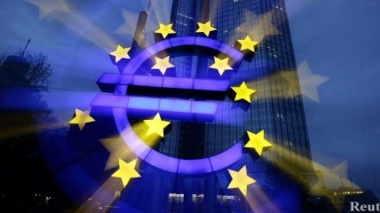 Упрощенный визовый режим ЕС-Украина может быть принят в марте