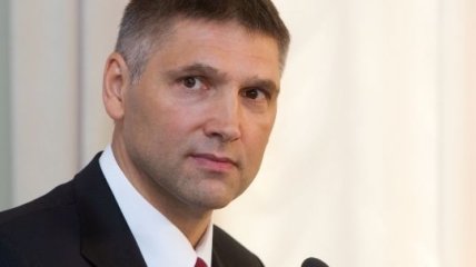 Мирошниченко: "Партия Регионов" готова объединиться с оппозицией