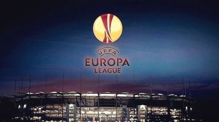Сегодня "Заря" сыграет второй матч Лиги Европы с "Лачи"