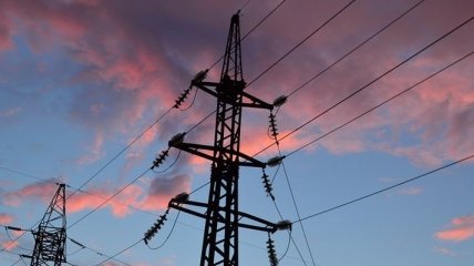 Нарушает правила: Энергосообщество обратилось к ВР из-за законопроекта об энергорынке
