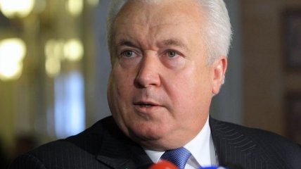Депутат от ПР пожаловался на критику оппозиции 