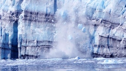 Ученые разгадали тайну завершения последнего ледникового периода