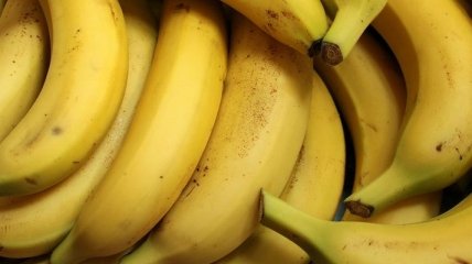 Врачи назвали удивительные свойства банановой кожуры
