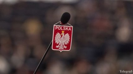 В Польше раскритиковали "черный список" РФ