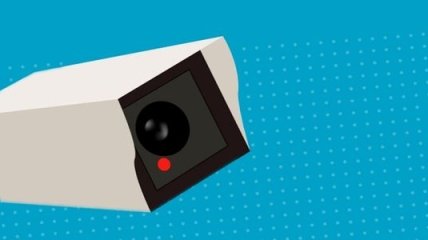 В Ильичевске установлено более 40 камер видеонаблюдения