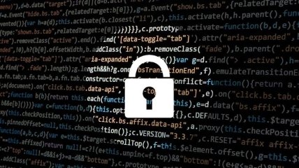 Киберполиция задержала хакера, который взломал более 2000 компьютеров украинцев