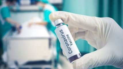 В Україні підтвердили за добу підтвердили 528 випадків коронавірусу