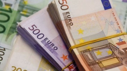 ЕС выделит Украине почти 30 млн евро на реформы