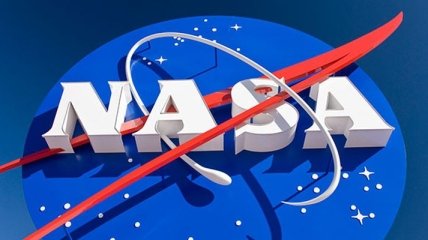 НАСА пока не подтвердила информацию о выбросе вредных вещест на МКС