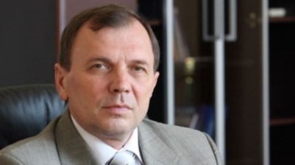 Мэр Ужгорода заявил об угрозах депутатам городского совета