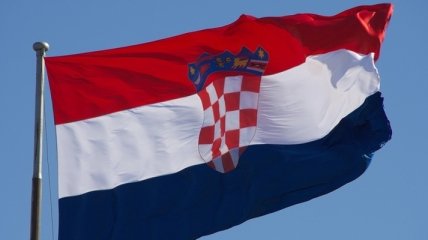 Коронавірус у Хорватії: посольство евакуювало українців із Хорватії