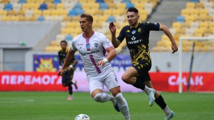 Владислав Супряга