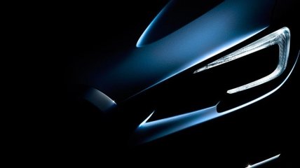 В Токио Subaru покажет 5 новых вариантов концептов Levorg