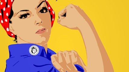 10 цитат сильних жінок про життя, фемінізм та успіх