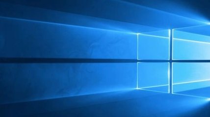 Microsoft выпустила новую версию Windows 10