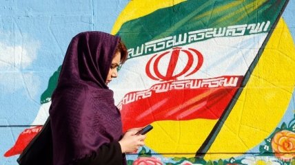 "Необходимы новые инициативы": Иран готов к сохранению СВПД