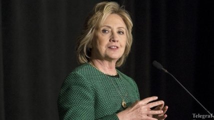 СМИ: Хиллари Клинтон объявит о своем участии в выборах
