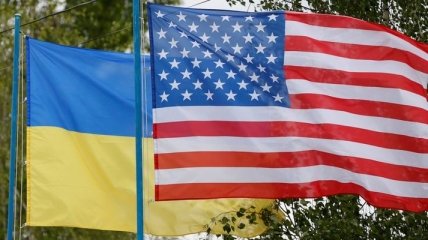 Посольство Украины в США ответило на обвинения Трампа