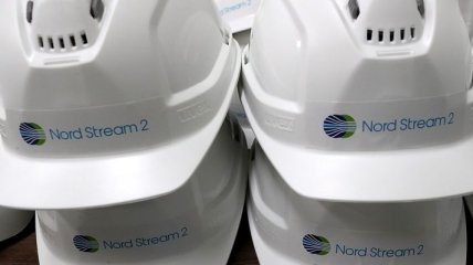 Nord Stream 2 ищет альтернативные пути в обход Дании