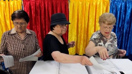 МИД Румынии начал подготовку к грядущим парламентским выборам