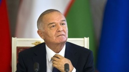Глава Узбекистана получил поддержку 90% граждан на выборах