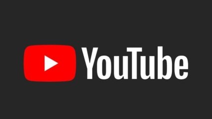 Розсекретили рекламну виручку YouTube
