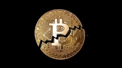 Bitcoin пробил психологическое "дно" в $40 тысяч: владельцы запустили волну мемов про Илона Маска