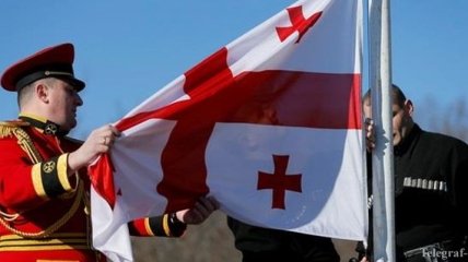 Грузия три дня будет праздновать начало безвизового режима с ЕС
