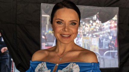 Лилия Подкопаева