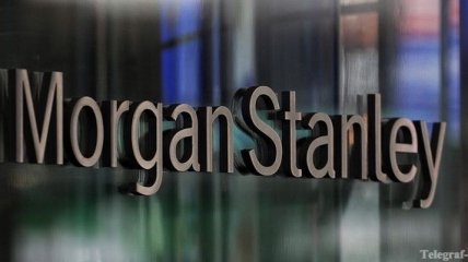 Morgan Stanley может продать часть сырьевого бизнеса 