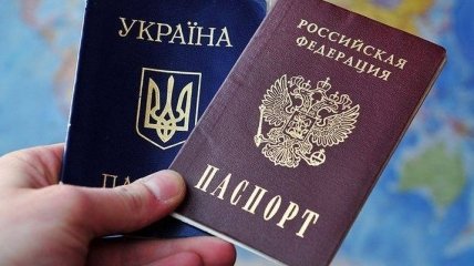 Решение будет принято: Яременко оценил шансы на принятие закона о двойном гражданстве