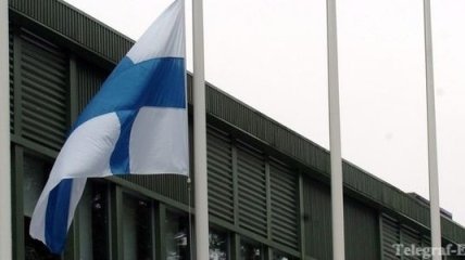 Финляндия становится первой в мире страной прямого народовластия