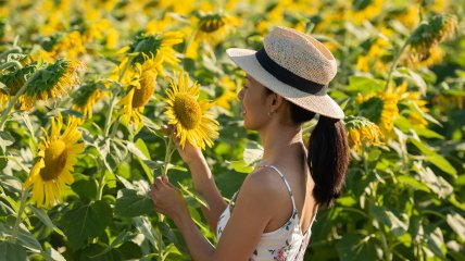 Узнайте, какие существуют запреты на этот день