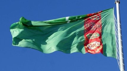 В Туркменистане выбирают главу государства