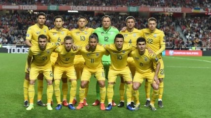 Денисов: Телеканалы Футбол покажут весь ЕВРО-2020