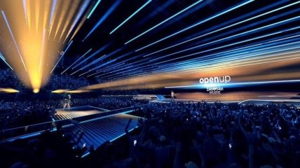 Евровидение 2020: что известно о ведущих песенного шоу (Фото)