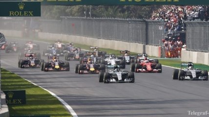 FIA запланировала создание новой гоночной серии