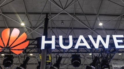 Глава Huawei выступил против внесения Apple в "черный список" властями Китая