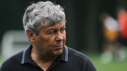 "Шахтер" - единоличный лидер футбольной Премьер-лиги Украины