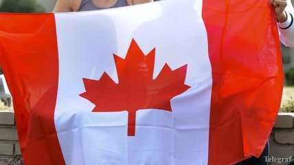 ЕС и Канада договорились о начале реализации соглашения о ЗТО