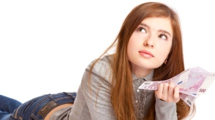 10 советов, которые помогут сделать из подростка «антипотребителя»