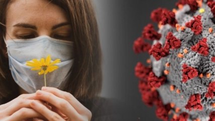 Аллергия - фактор риска при заболевании коронавирусом: доктор Комаровский рассказал, так ли это