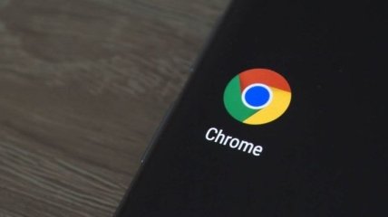 Снова коронавирус: Google Chrome пока не будет обновляться