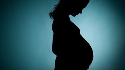 Неразвивающаяся беременность в вопросах и ответах