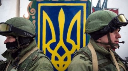 За минувшие сутки в зоне АТО ранено 4 украинских военных