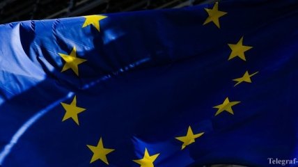 ЕС будет тщательнее проверять инвестиции из-за рубежа