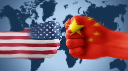 Китай зухвало відповів на погрози США через допомогу Кремлю