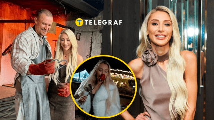 Оксана Шанюк