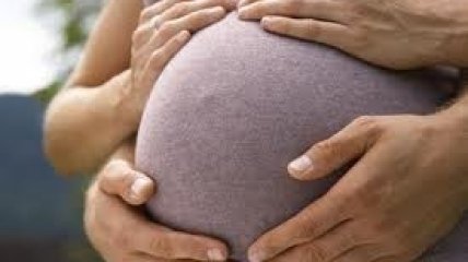 Молодые мамы объявили голодовку